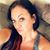 Shaunna Danielle Clever's profile image