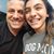 William Christopher Frasco's profile image