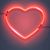 Brynda Saniewski's profile image