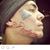 Ryan Raymond's profile image