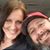 Tanya N Steve Becher's profile image