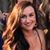 Rachel Boster's profile image