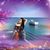 Emi Tanabe's profile image