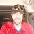 Brian Hodges's profile image