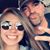 Ryan J Confusione's profile image
