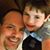 Trace Lyons's profile image