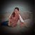 Melissa Smith's profile image