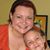 Ana M. Pou-Garcia's profile image