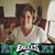 Kathleen Spaeth's profile image