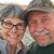 Susan Scott's profile image