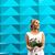 Monise Pereira Teles's profile image