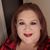 Sandra Banda Moreno's profile image