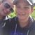 Kristen Miller Yargus's profile image