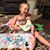 Jessica Skeens's profile image