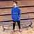 Andrea Battaglini's profile image