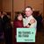 Amy Stauffer's profile image