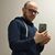 James McLaughlin's profile image