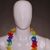 Brian Caiazza's profile image