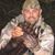 Shane Miller's profile image