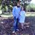 Rachel Renee Rayburn's profile image
