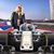 Teresa Collins's profile image