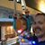Jim Bulizzi's profile image