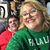 Jeannette Garvin-Cavan's profile image