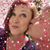 Angela Weems's profile image