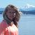 Tracy Turpin's profile image