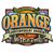 Orange Roscoe's profile image
