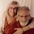 Jean Fernandez's profile image