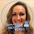 Jessica Matchett's profile image