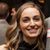 Danielle Drapeau's profile image