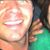 Brendon Lanerie's profile image
