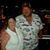 Danny Carroll's profile image