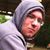 Adam Heibel's profile image