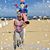 Tamara Herron-Whaley's profile image