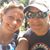 Terri Cox's profile image