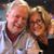 Kelley Feldsott Reynolds's profile image