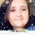 Amy Marie's profile image