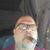 Joe Spinelli III's profile image