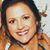 Angie Ducote Cormier's profile image