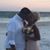 Kimand Bill Crowder's profile image