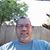 Raymond Yeager's profile image