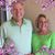 Patsy Sacra Payne's profile image