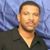 Leroy Jarrell's profile image