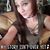 Kaitlin Rowe's profile image