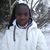 Julian Oyoo's profile image