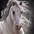 Jeje Elias's profile image