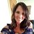 Stacie Shippy's profile image